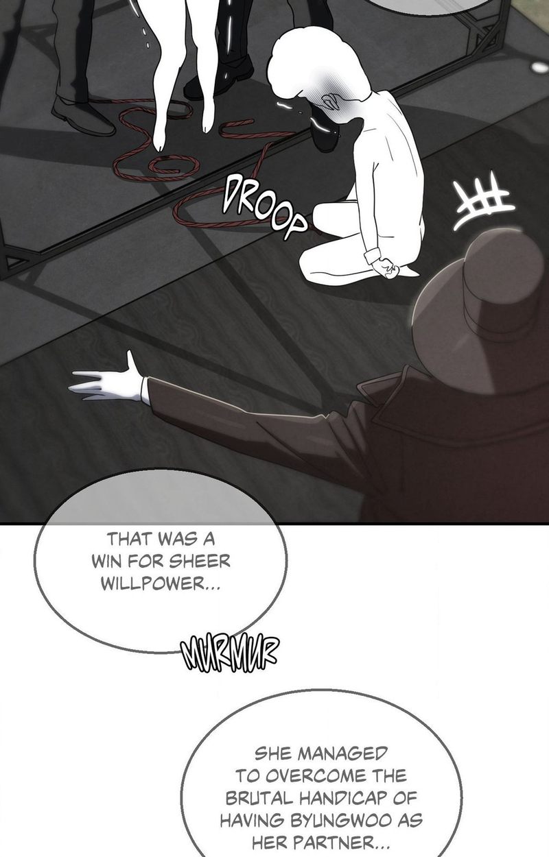 Seniors of Class 5 page 2