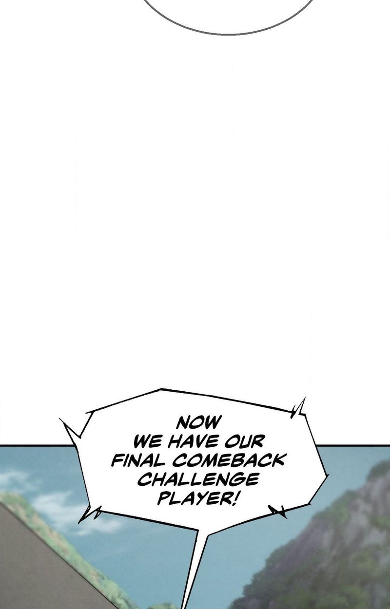 Seniors of Class 5 page 3