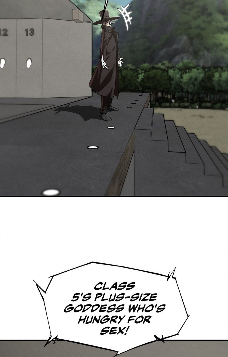 Seniors of Class 5 page 4