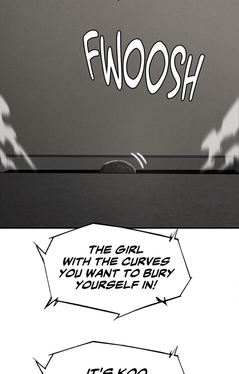 Seniors of Class 5 page 5