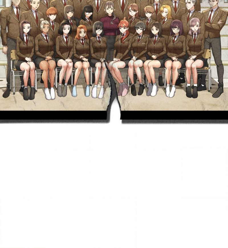 Seniors of Class 5 page 10