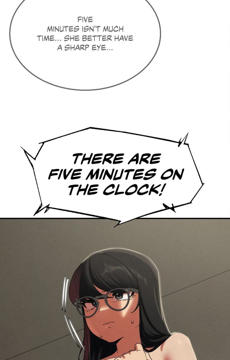 Seniors of Class 5 page 13