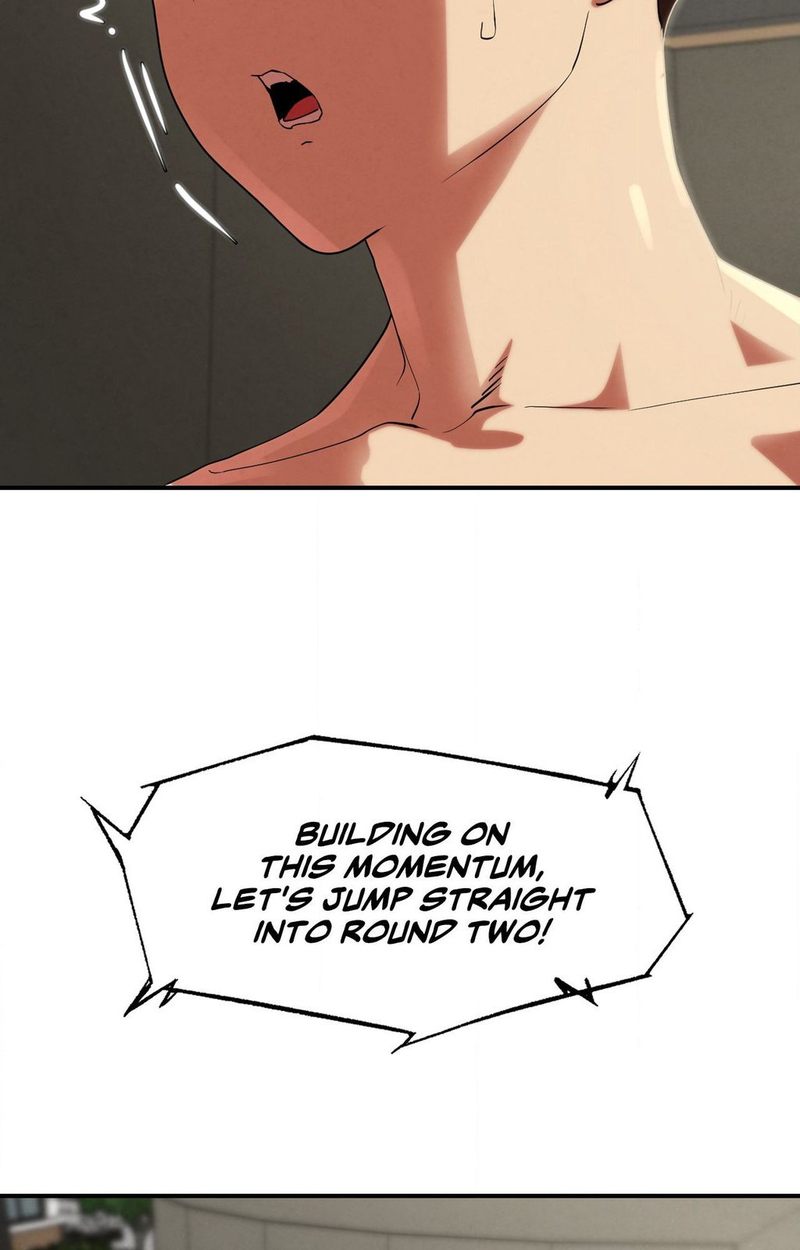 Seniors of Class 5 page 27