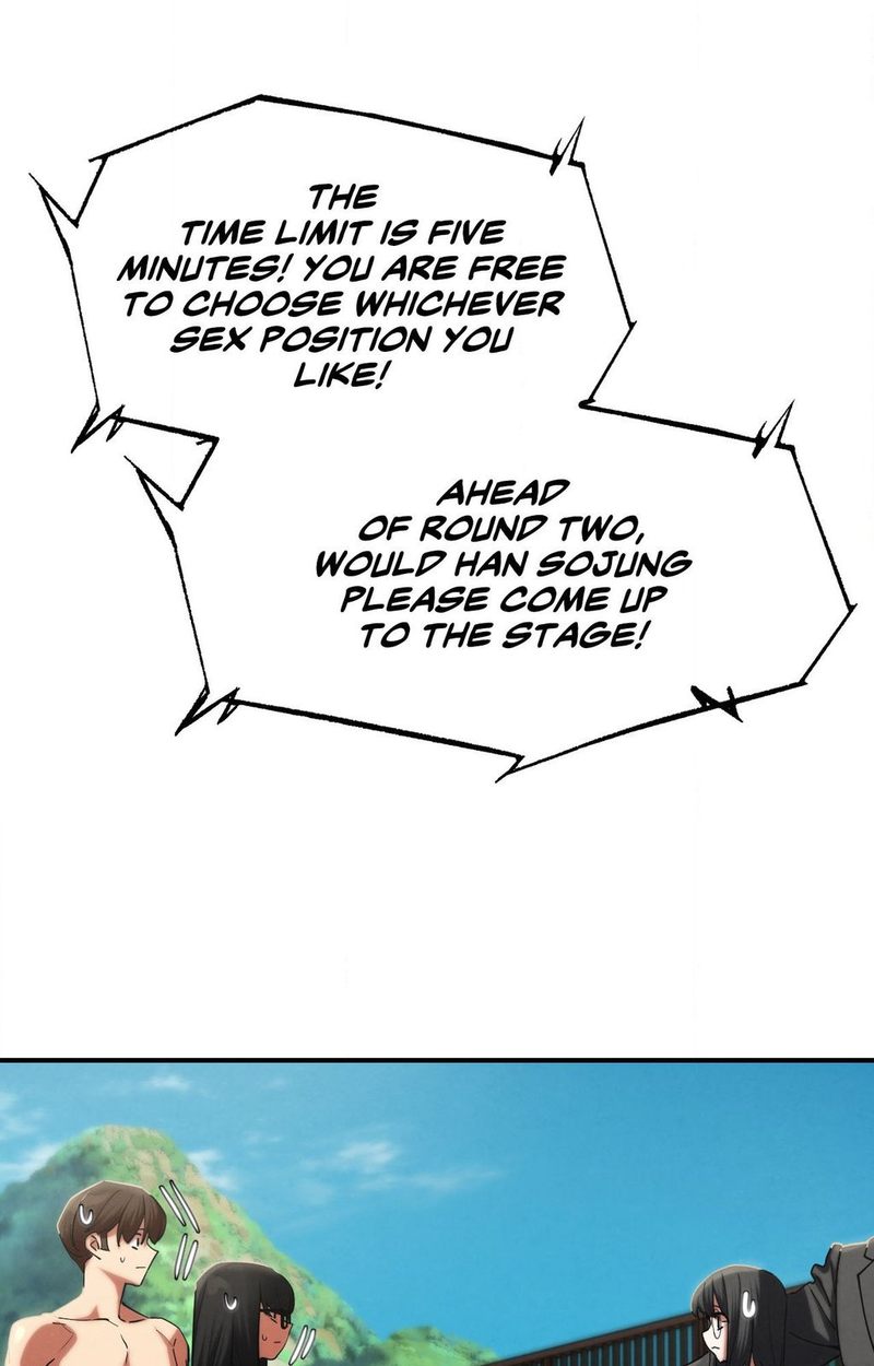 Seniors of Class 5 page 33