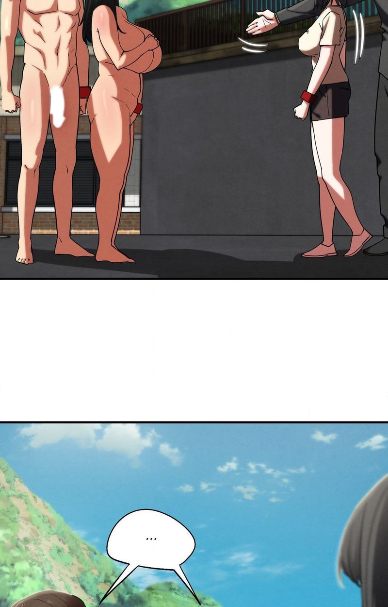 Seniors of Class 5 page 34