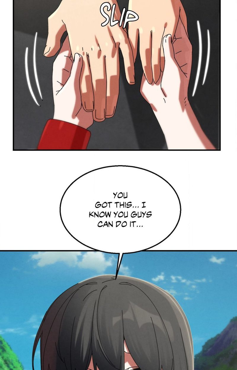Seniors of Class 5 page 36