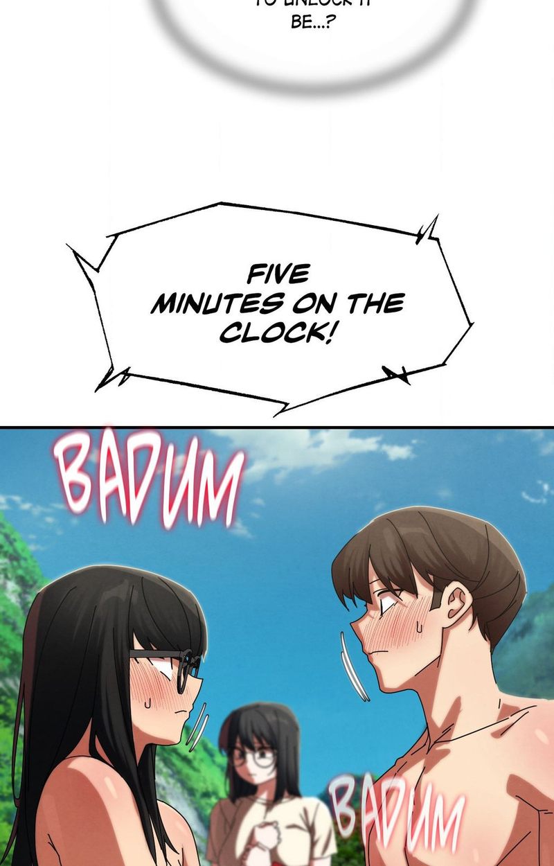 Seniors of Class 5 page 44