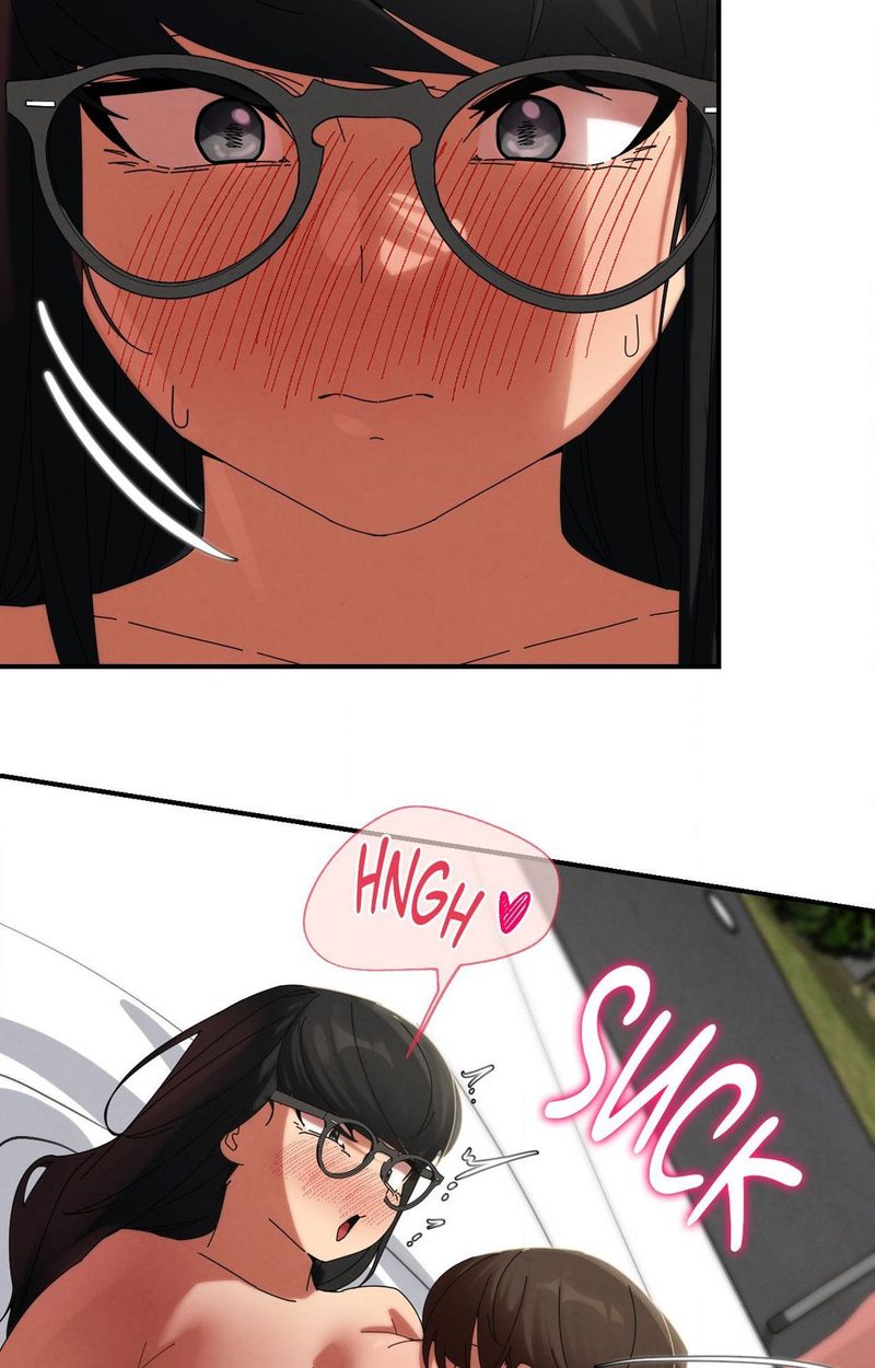 Seniors of Class 5 page 47