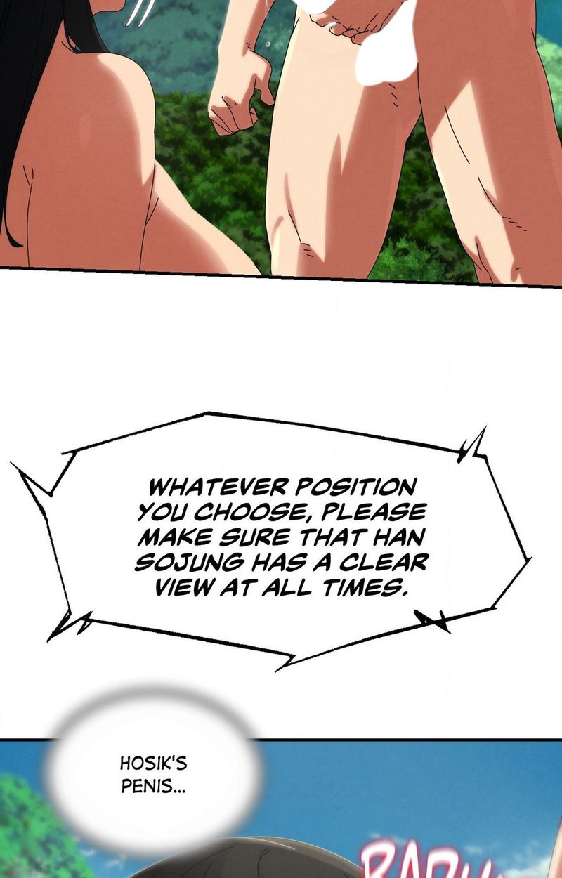 Seniors of Class 5 page 51