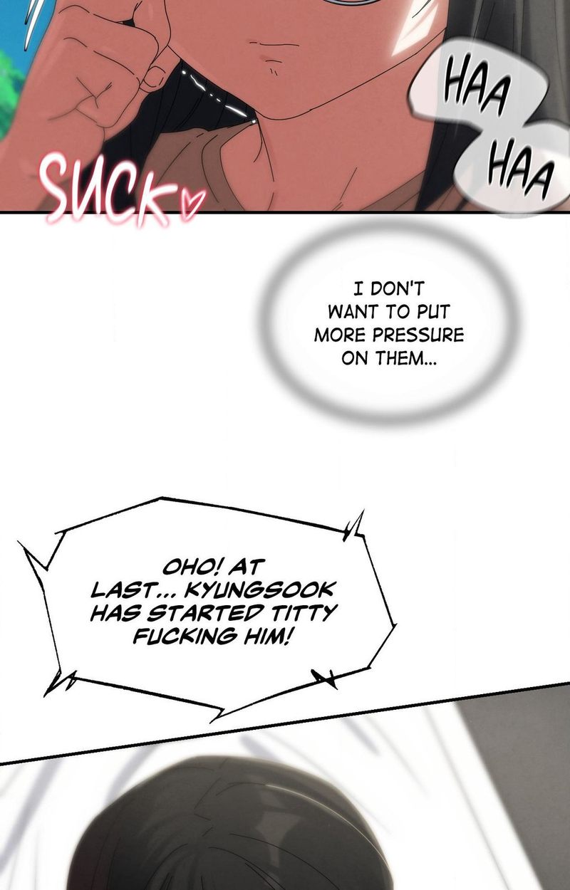 Seniors of Class 5 page 60