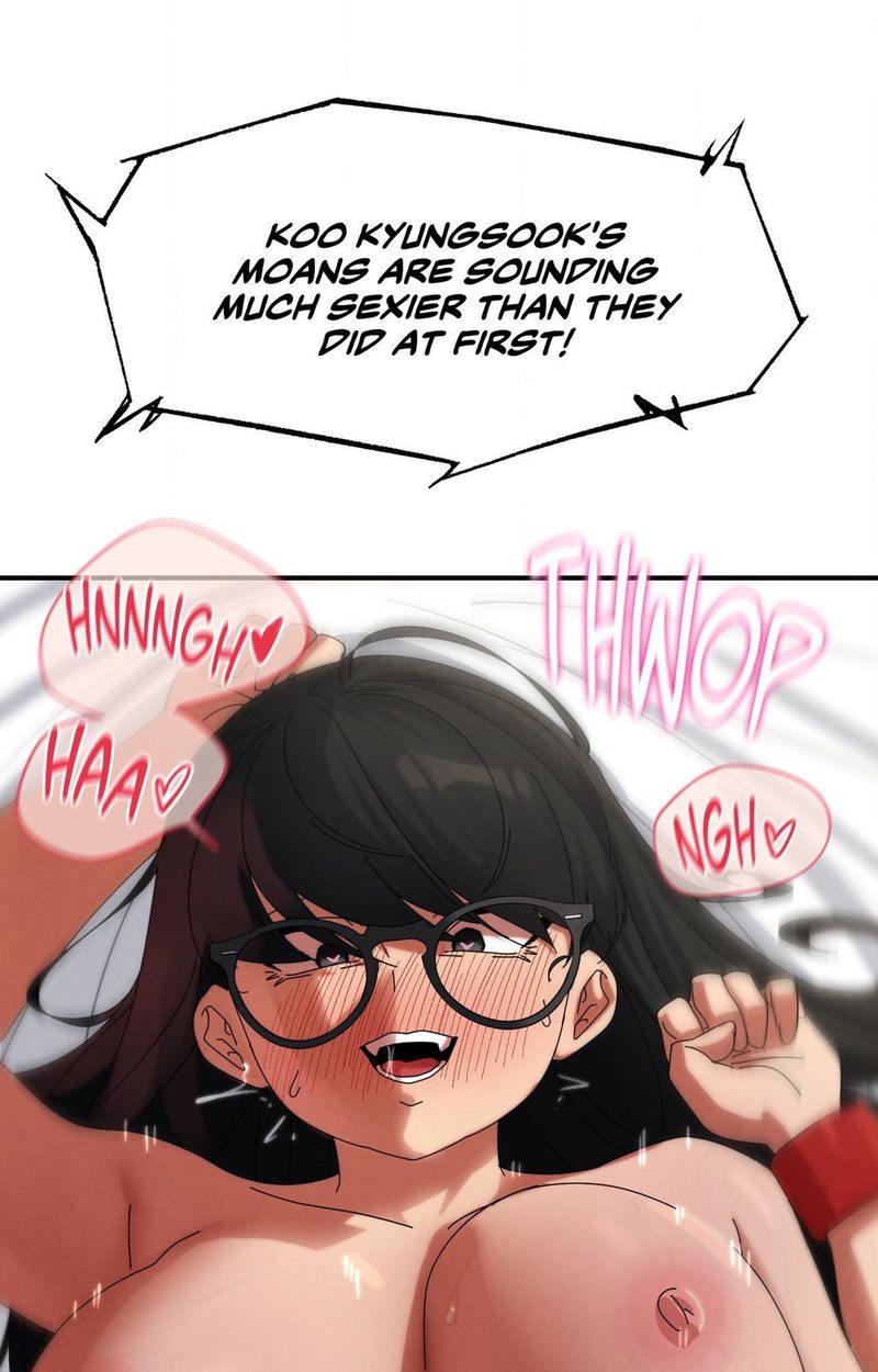 Seniors of Class 5 page 86