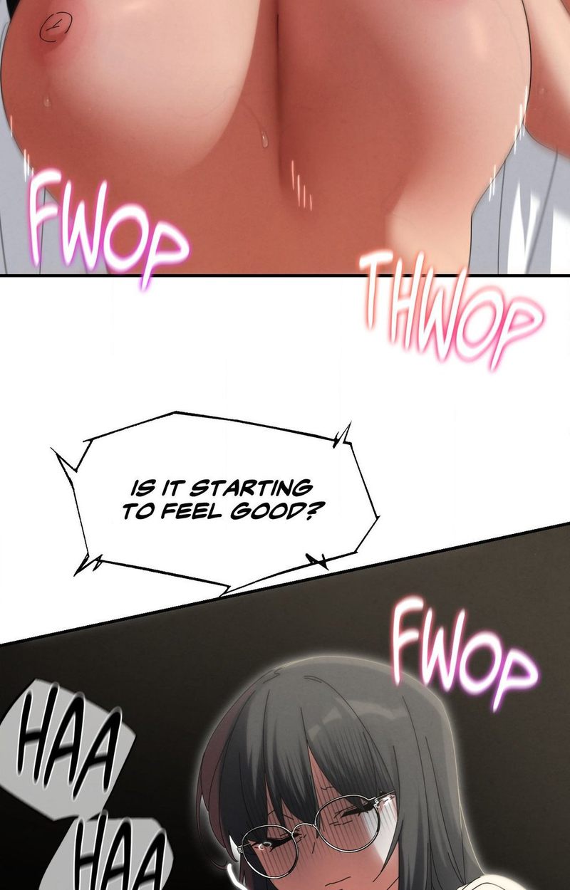 Seniors of Class 5 page 87