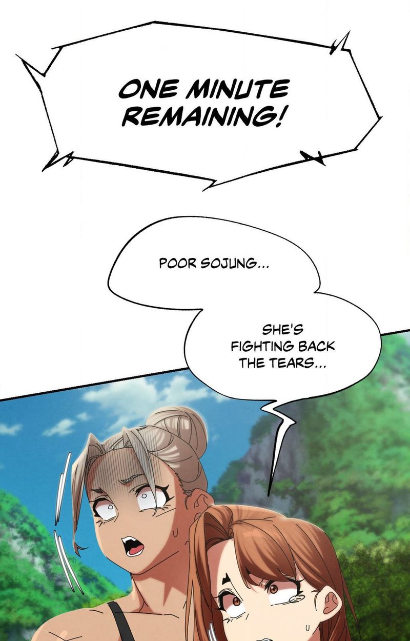 Seniors of Class 5 page 89