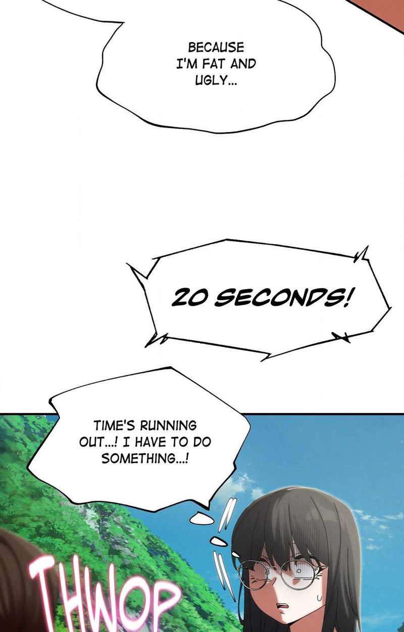 Seniors of Class 5 page 95