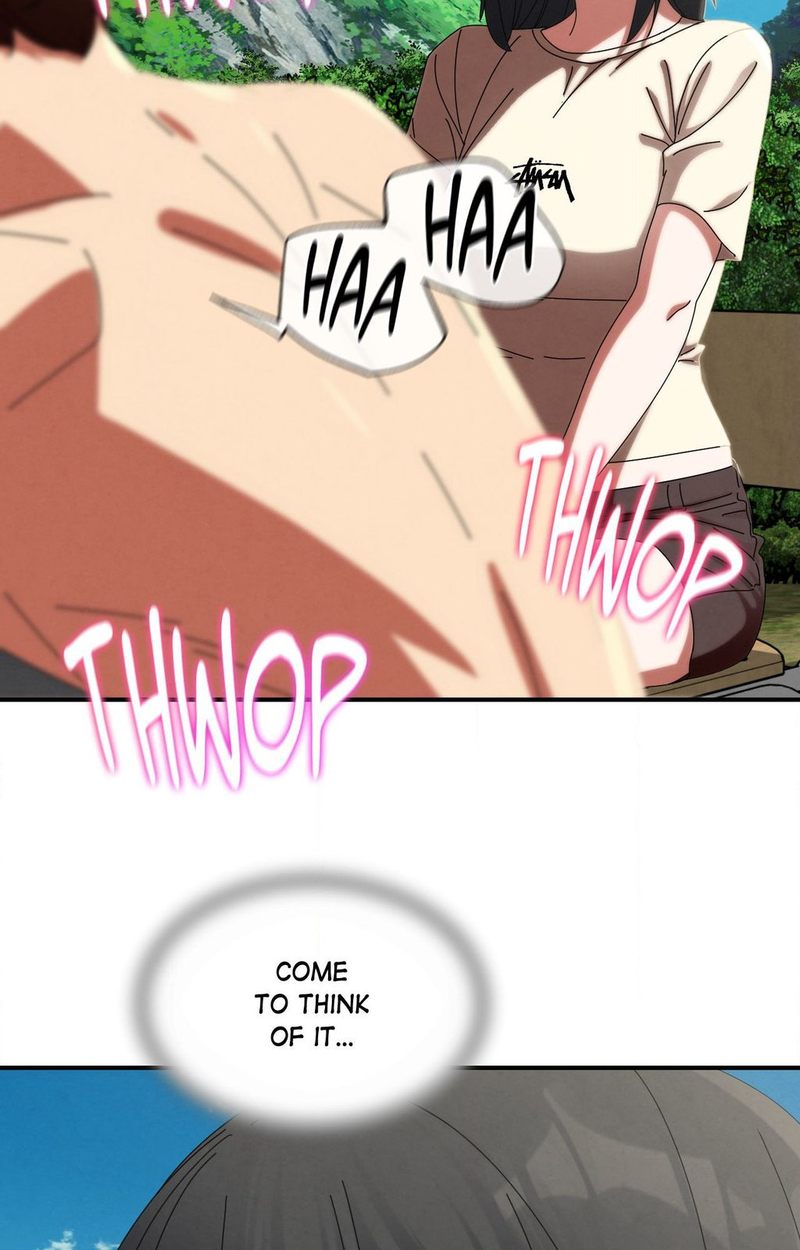 Seniors of Class 5 page 96