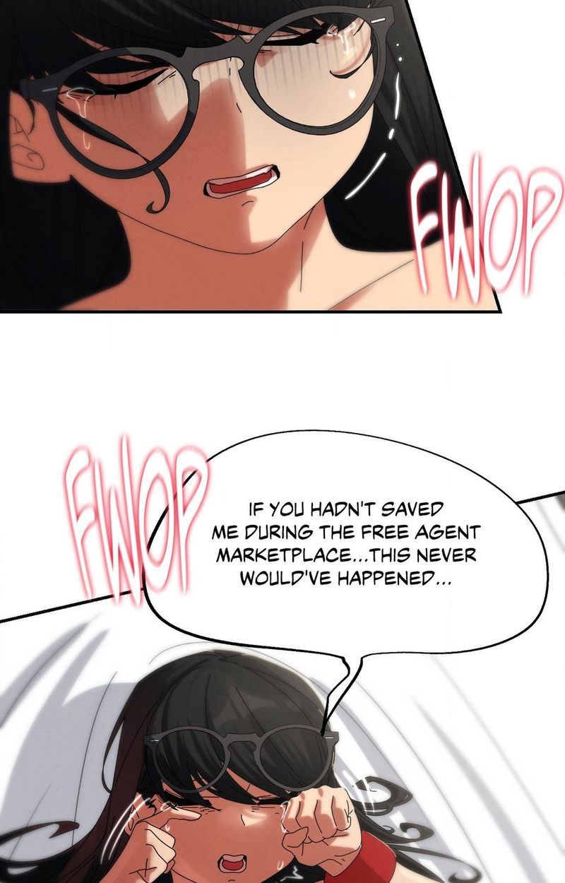 Seniors of Class 5 page 102