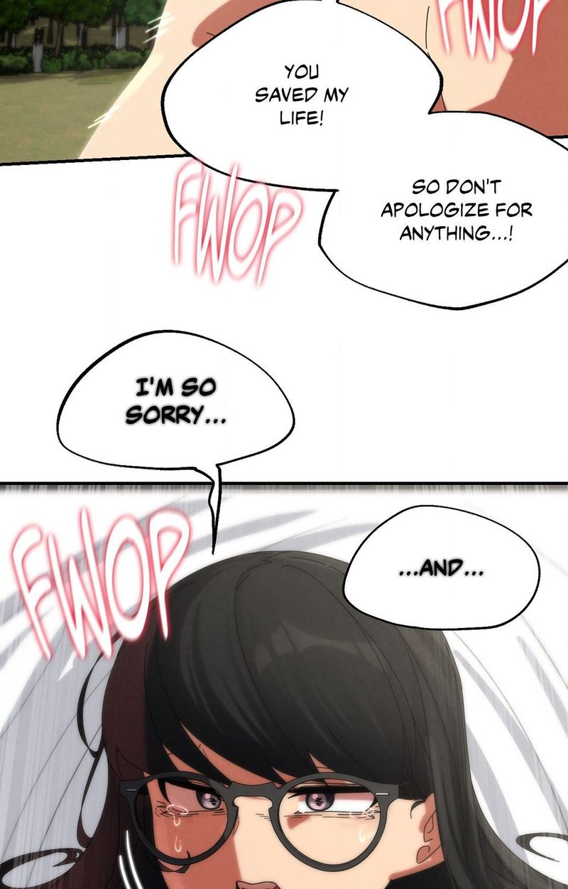 Seniors of Class 5 page 105