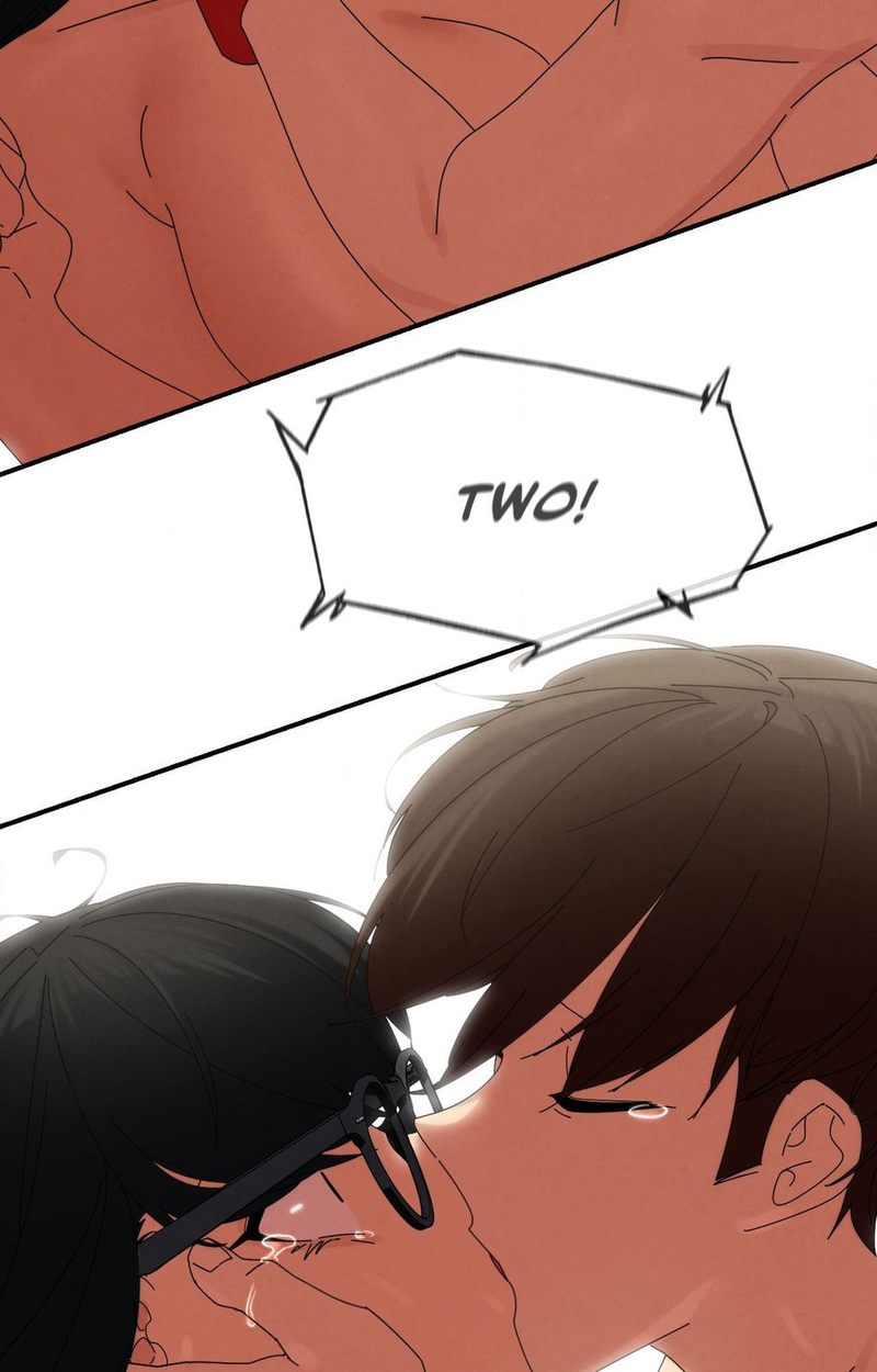 Seniors of Class 5 page 109