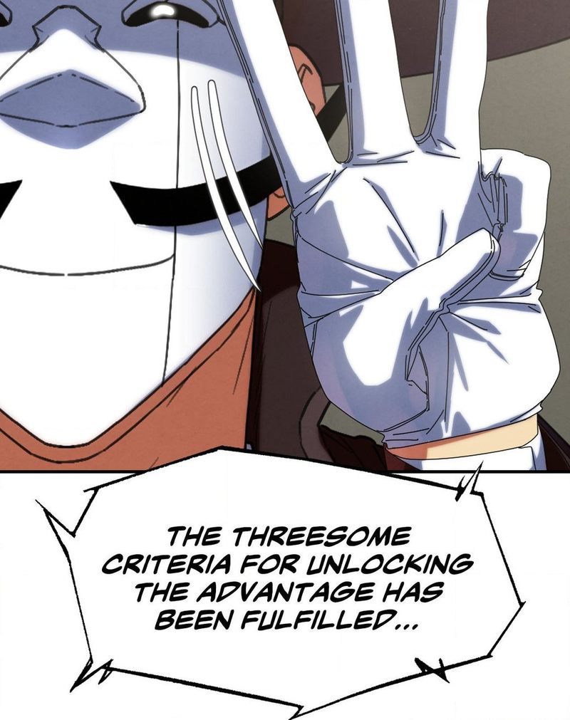 Seniors of Class 5 page 115