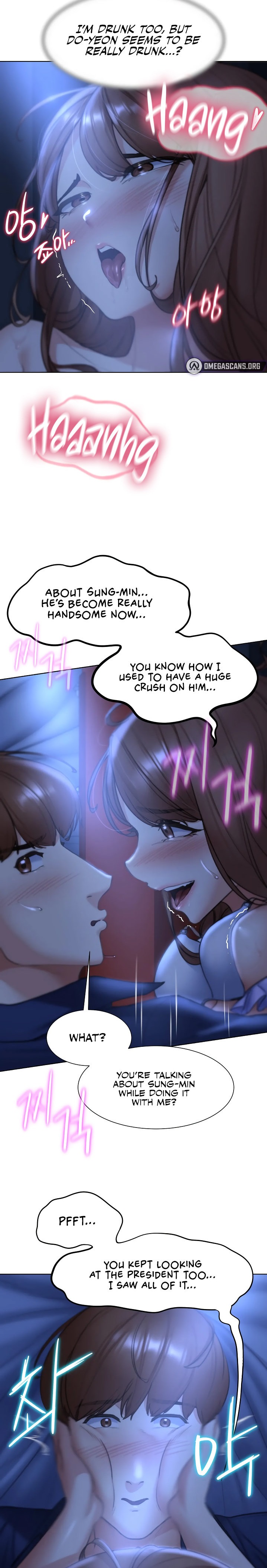 Seniors of Class 5 page 7
