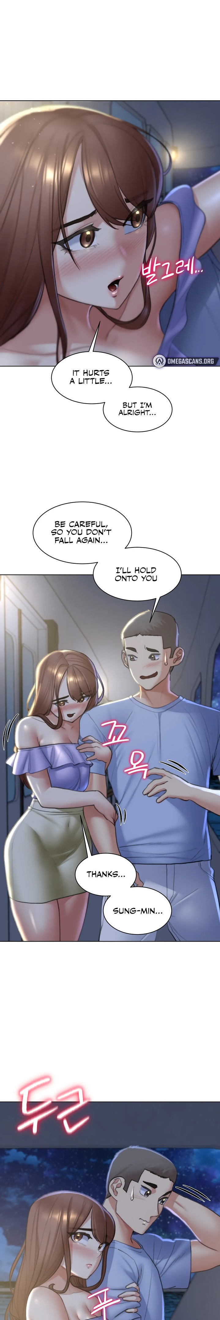 Seniors of Class 5 page 25