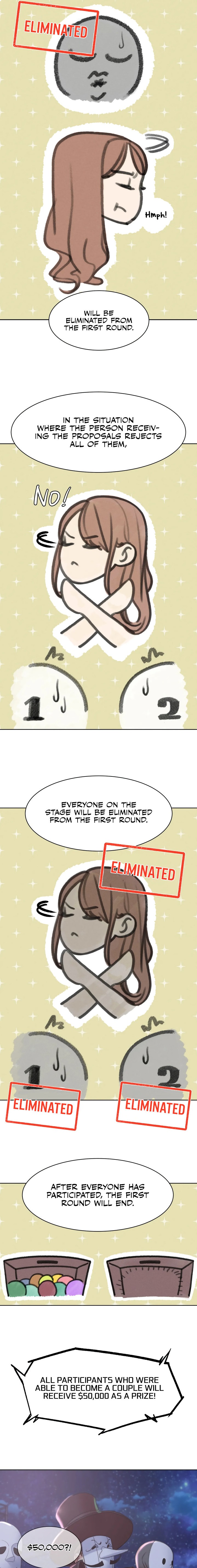 Seniors of Class 5 page 33