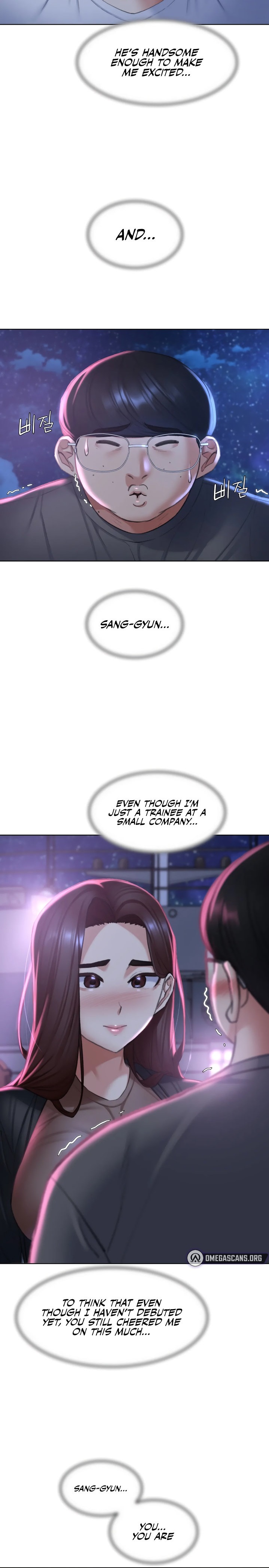 Seniors of Class 5 page 9