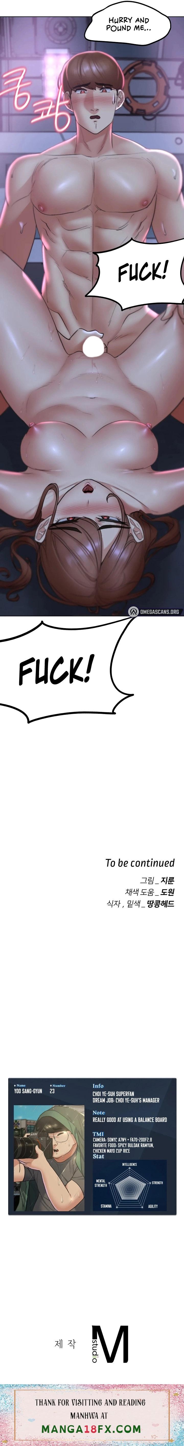 Seniors of Class 5 page 34