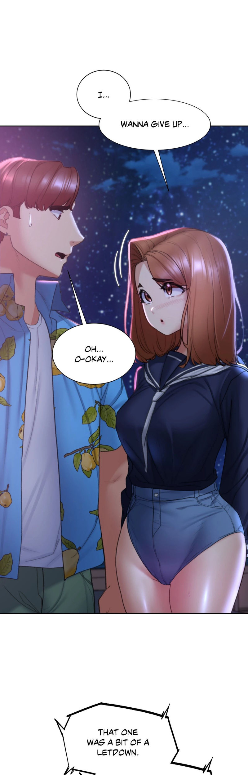 Seniors of Class 5 page 36