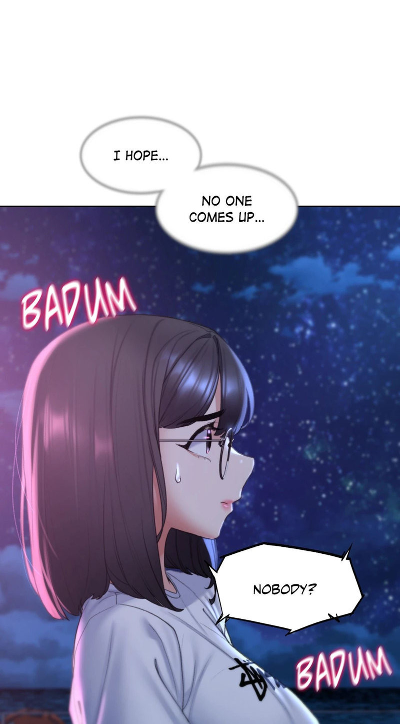 Seniors of Class 5 page 44