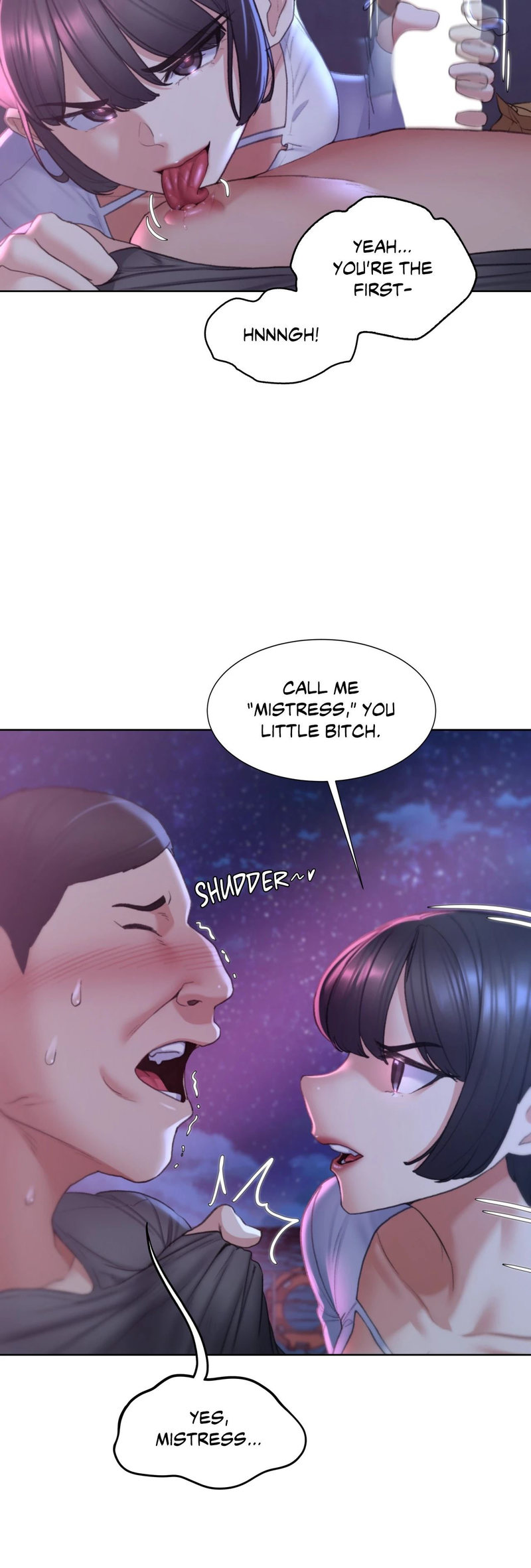 Seniors of Class 5 page 11