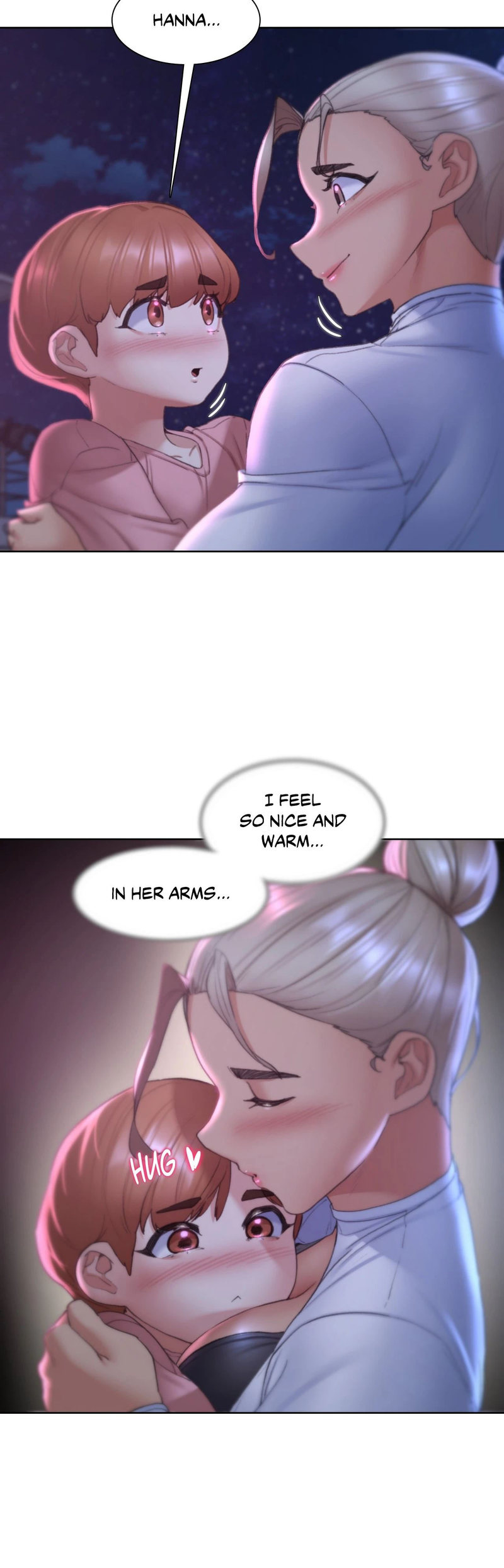 Seniors of Class 5 page 38
