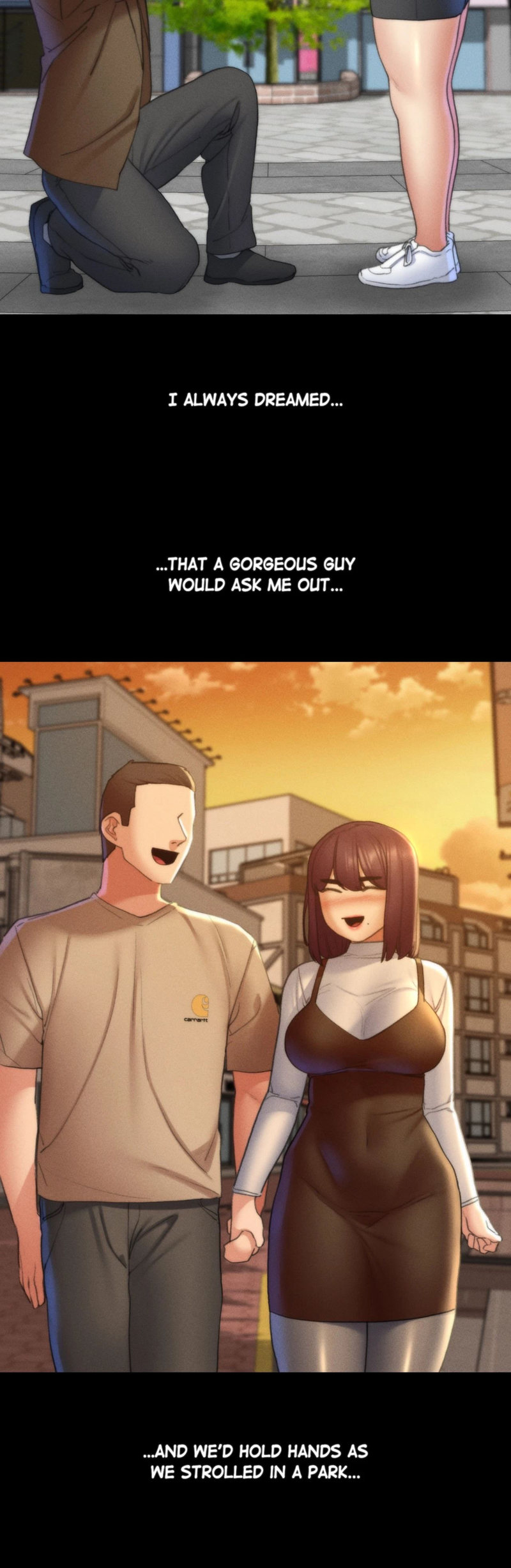 Seniors of Class 5 page 46