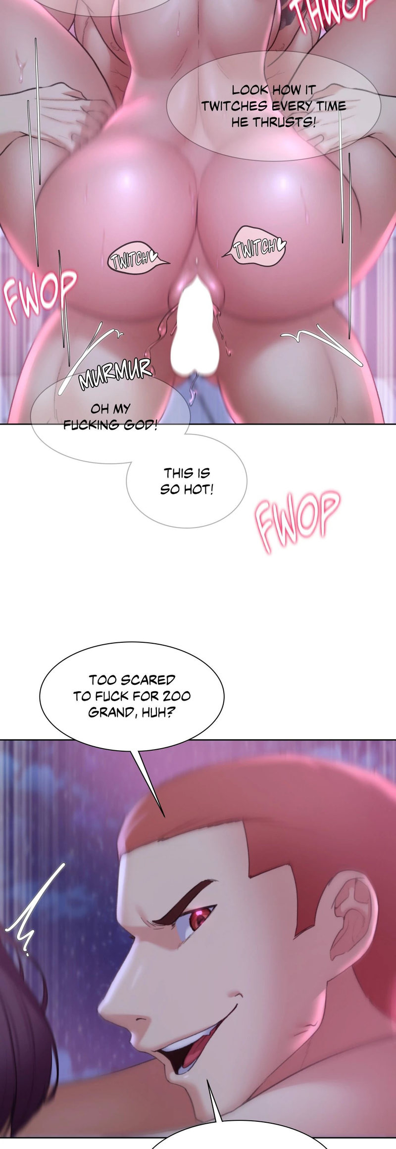 Seniors of Class 5 page 23