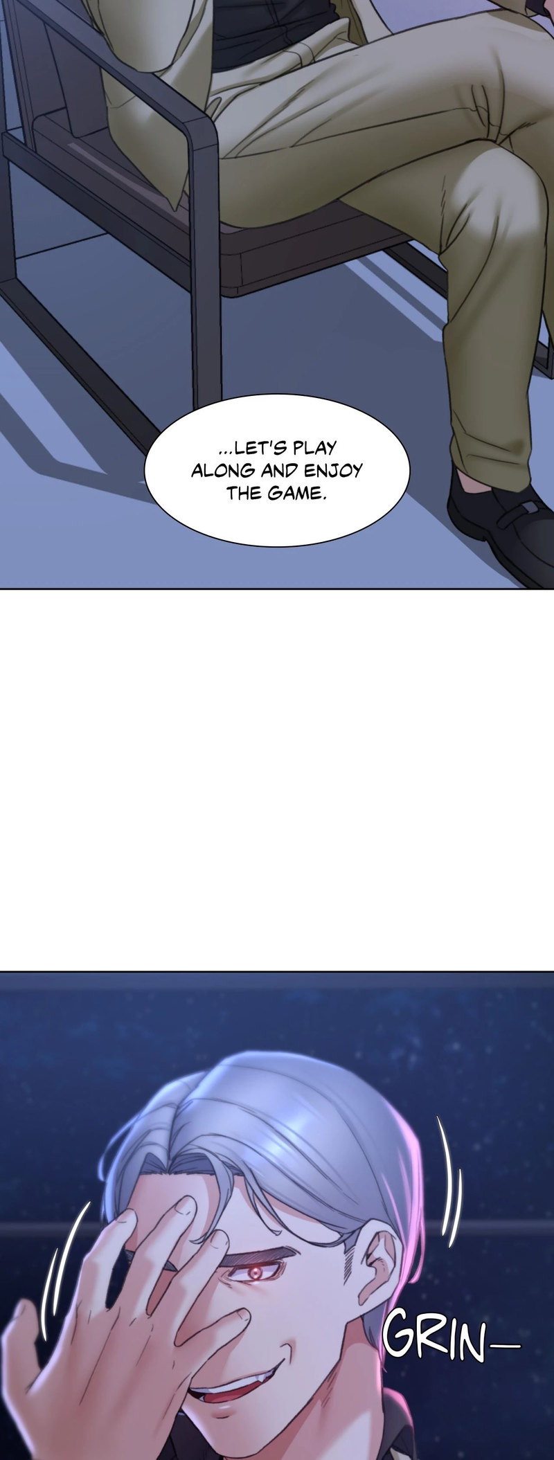 Seniors of Class 5 page 59