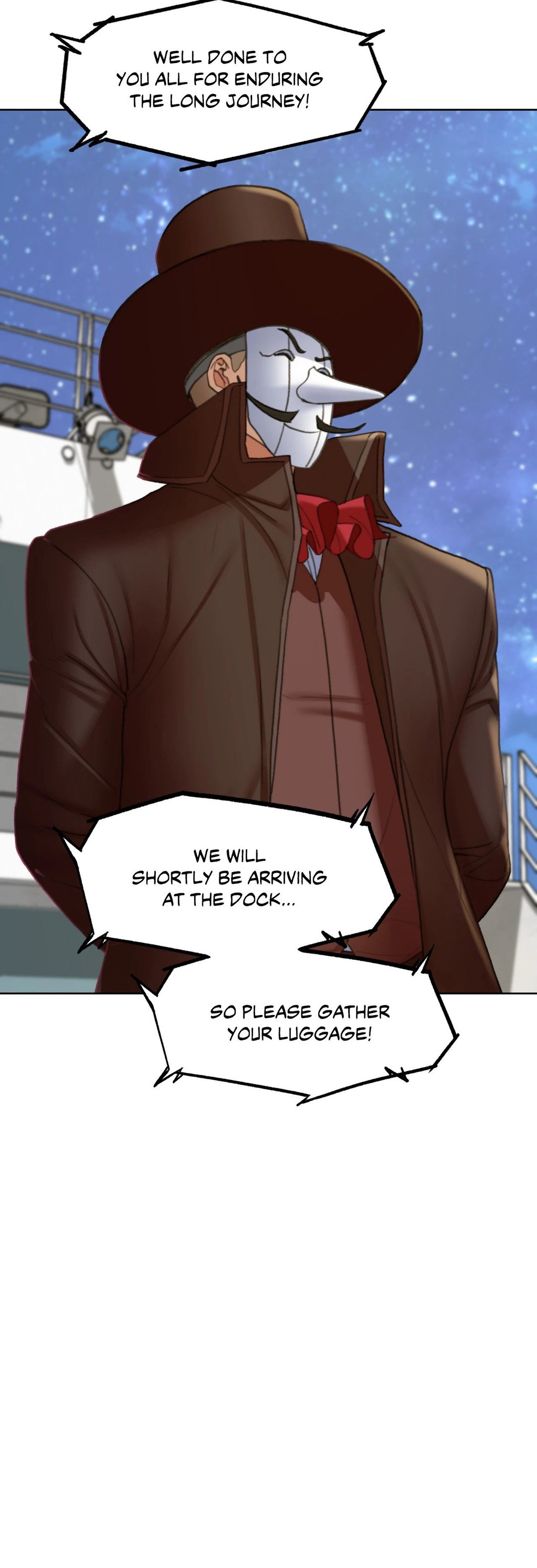 Seniors of Class 5 page 11