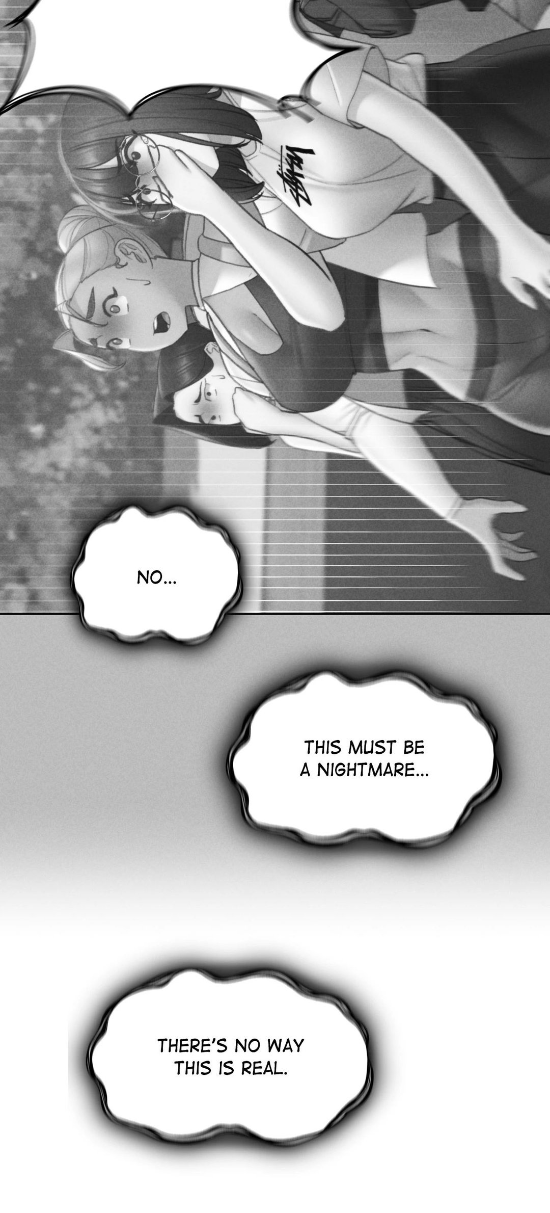 Seniors of Class 5 page 35