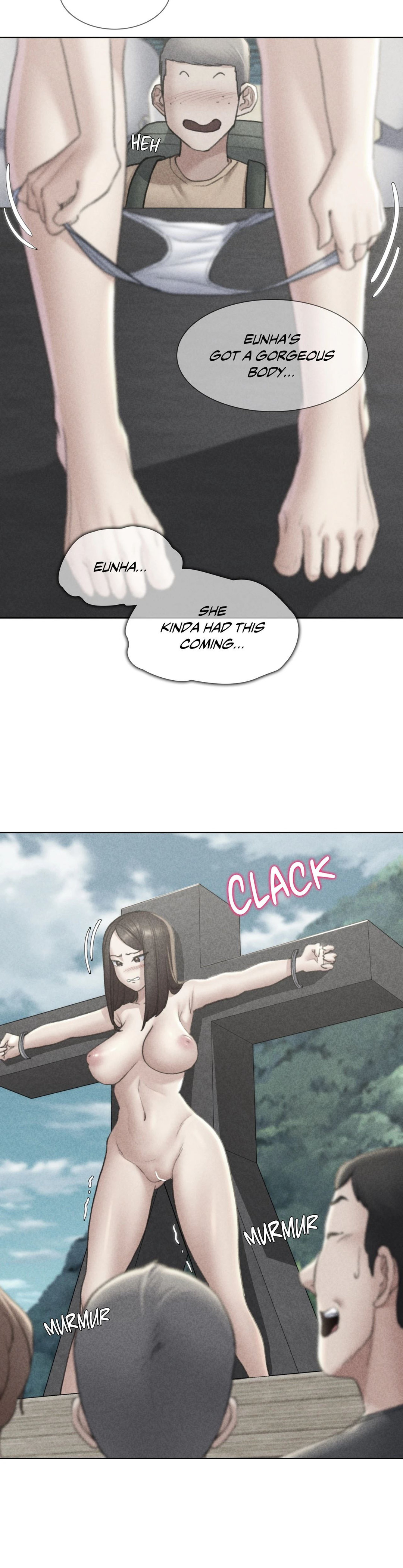 Seniors of Class 5 page 2