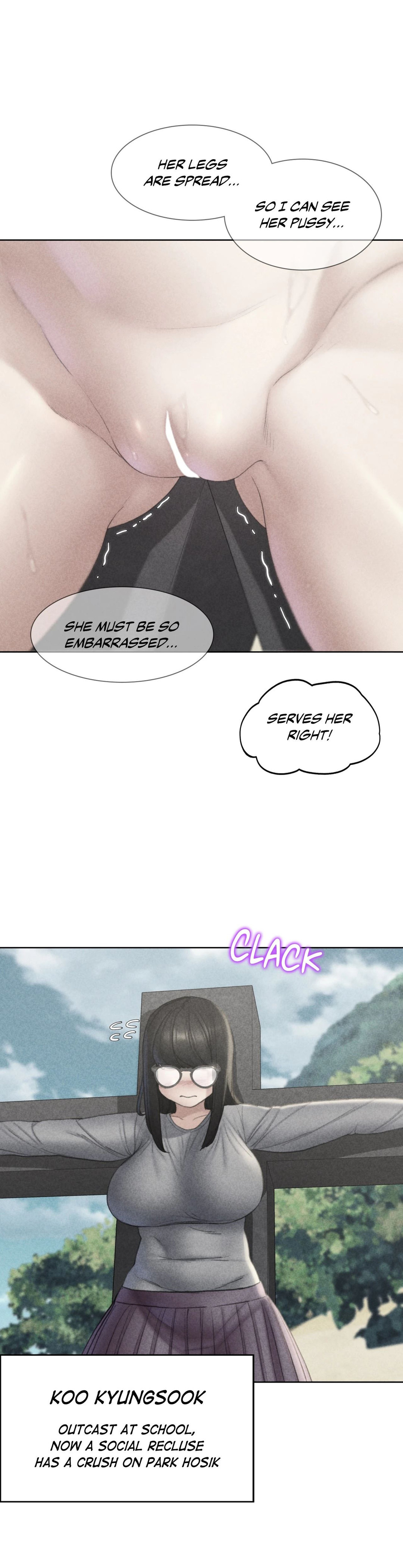 Seniors of Class 5 page 3