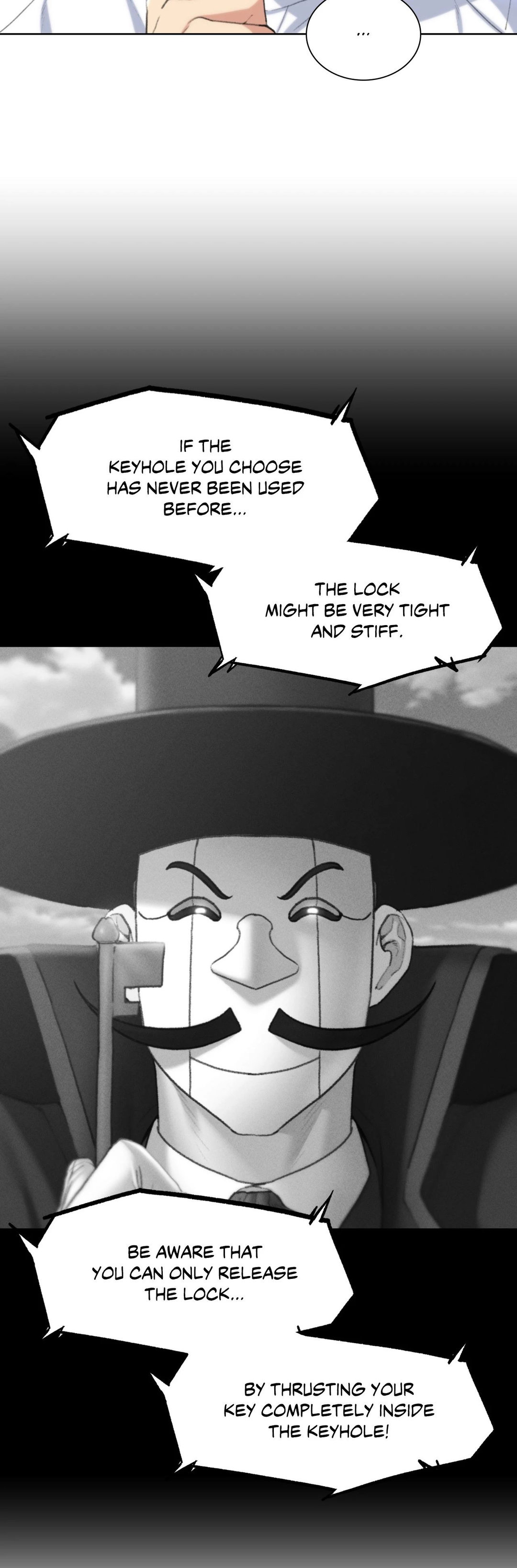 Seniors of Class 5 page 67
