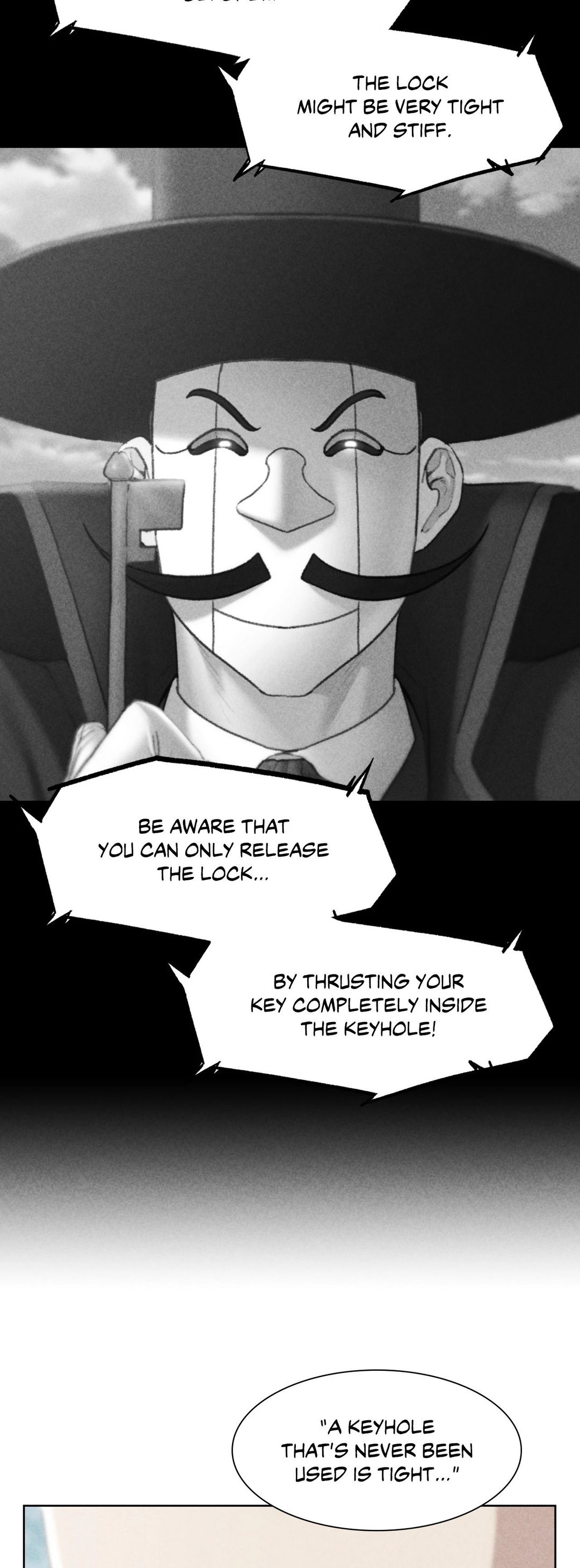 Seniors of Class 5 page 2