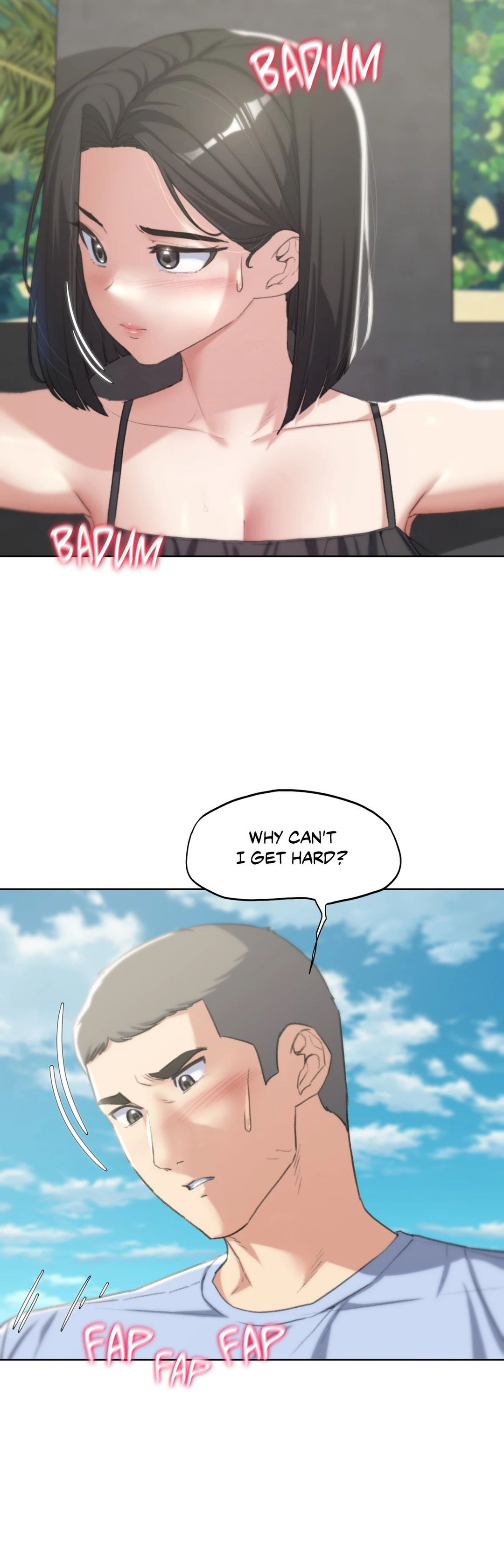 Seniors of Class 5 page 13