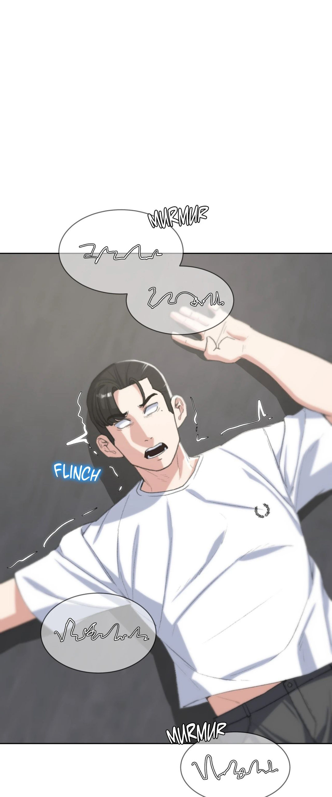 Seniors of Class 5 page 60