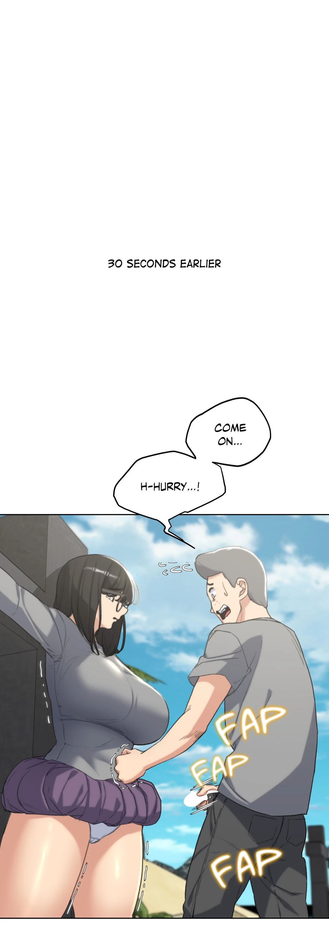 Seniors of Class 5 page 10
