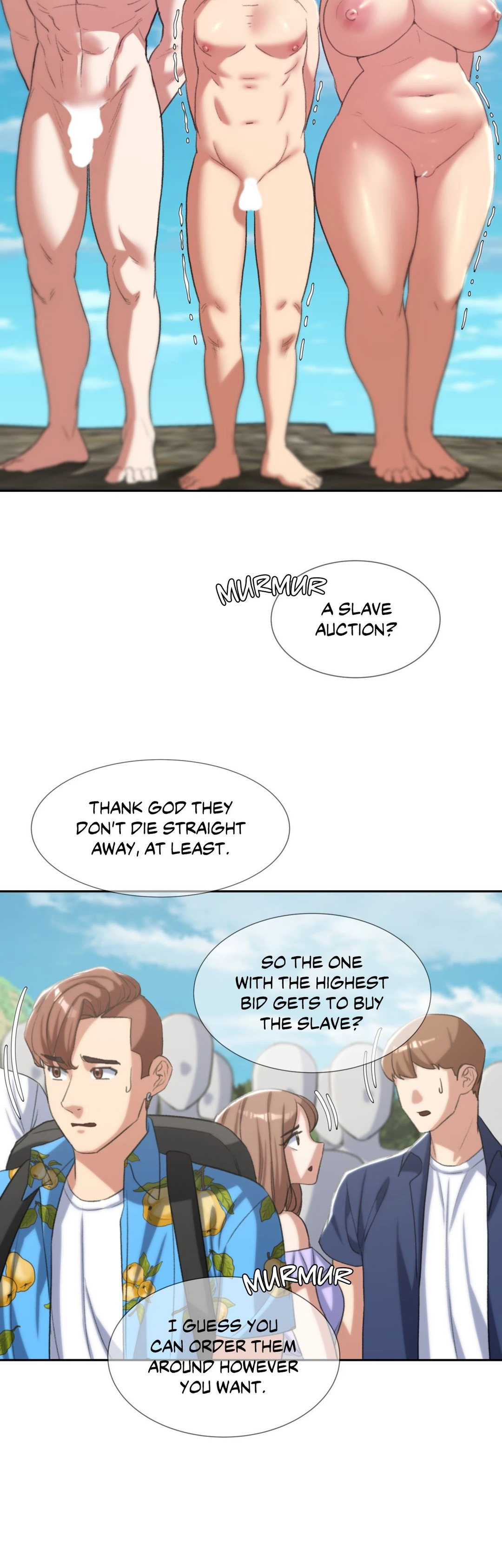 Seniors of Class 5 page 62