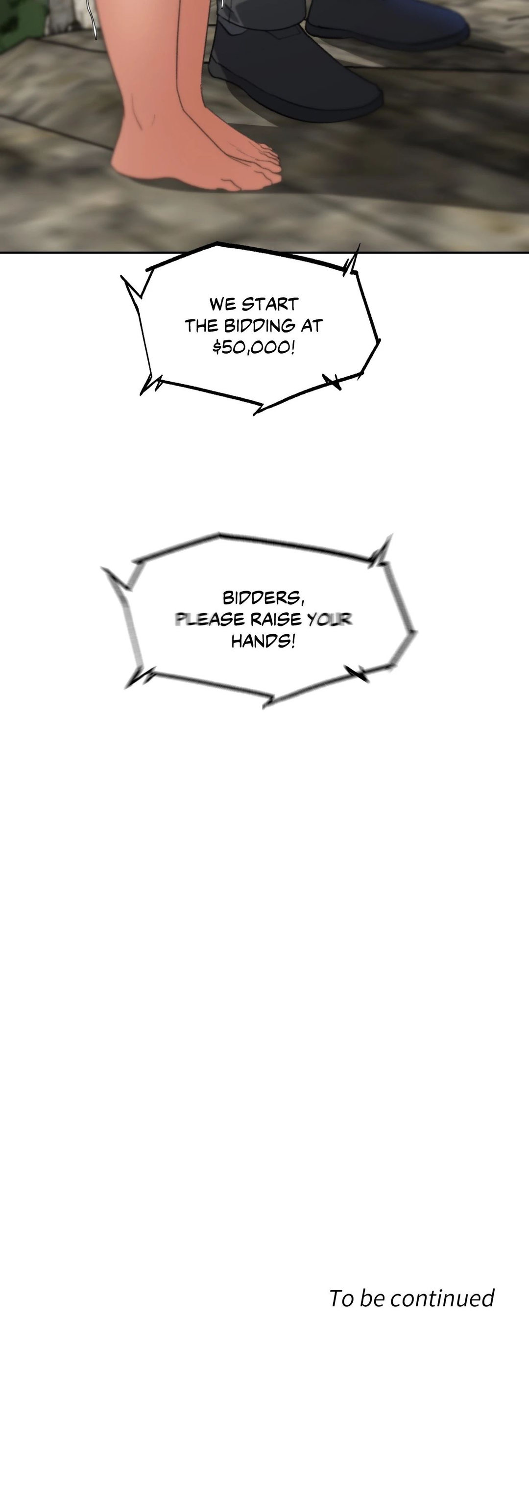 Seniors of Class 5 page 68
