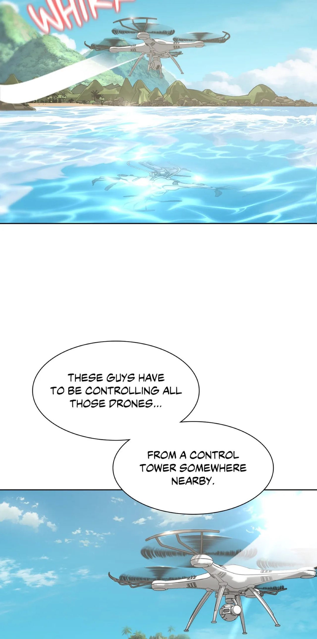 Seniors of Class 5 page 46