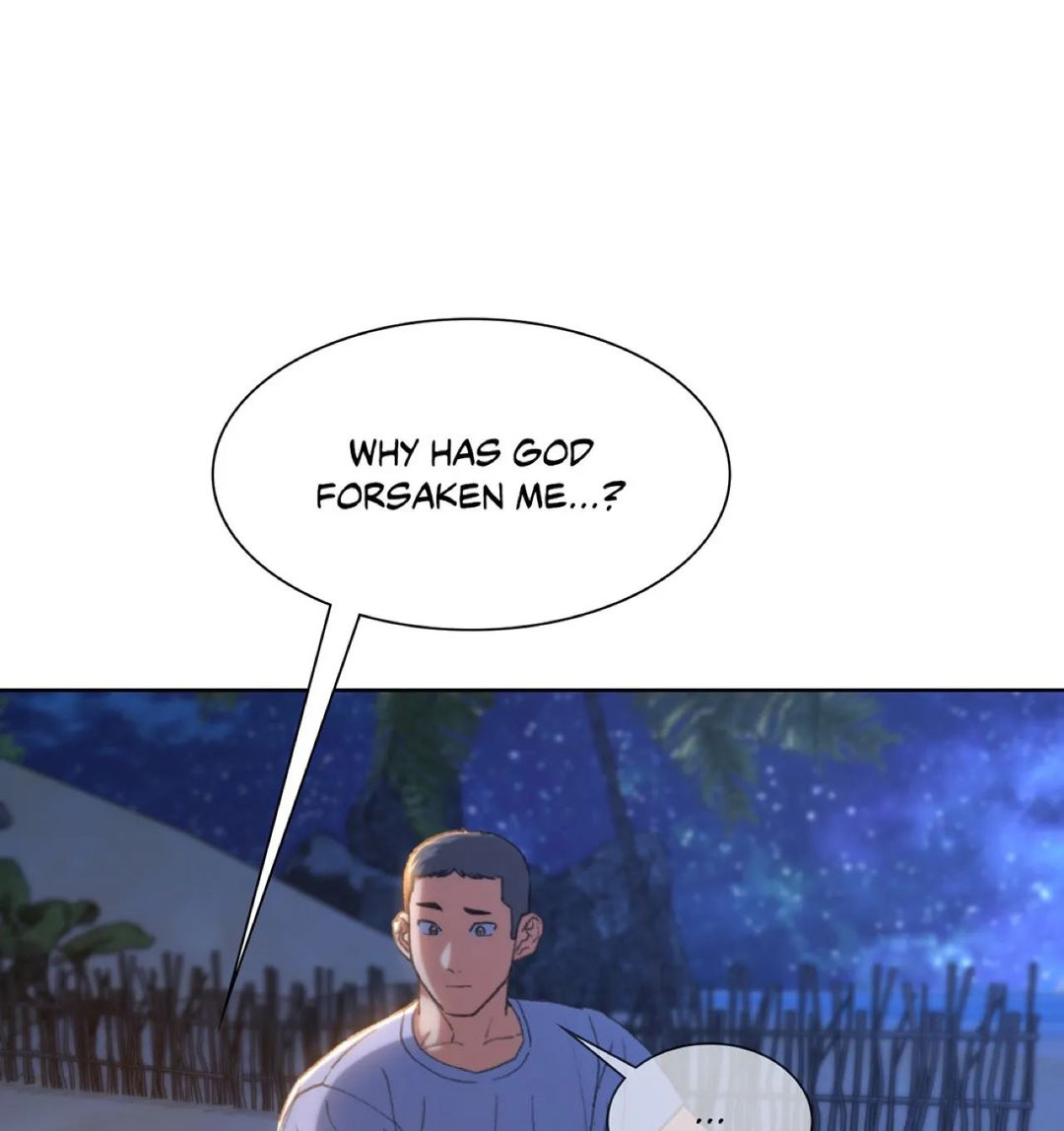 Seniors of Class 5 page 64