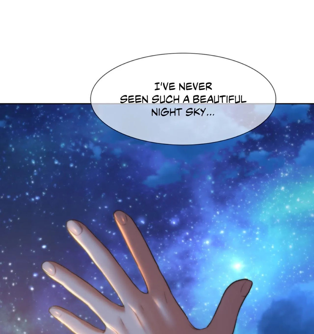 Seniors of Class 5 page 66