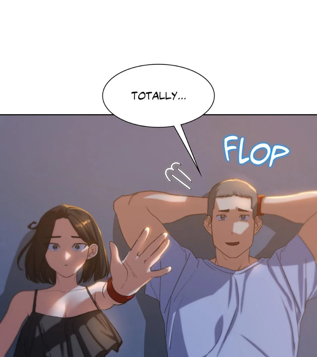 Seniors of Class 5 page 68